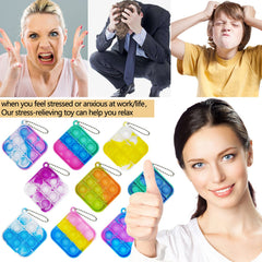 Clanam goodie-bag stuffer 60pcs perfect for party favors.