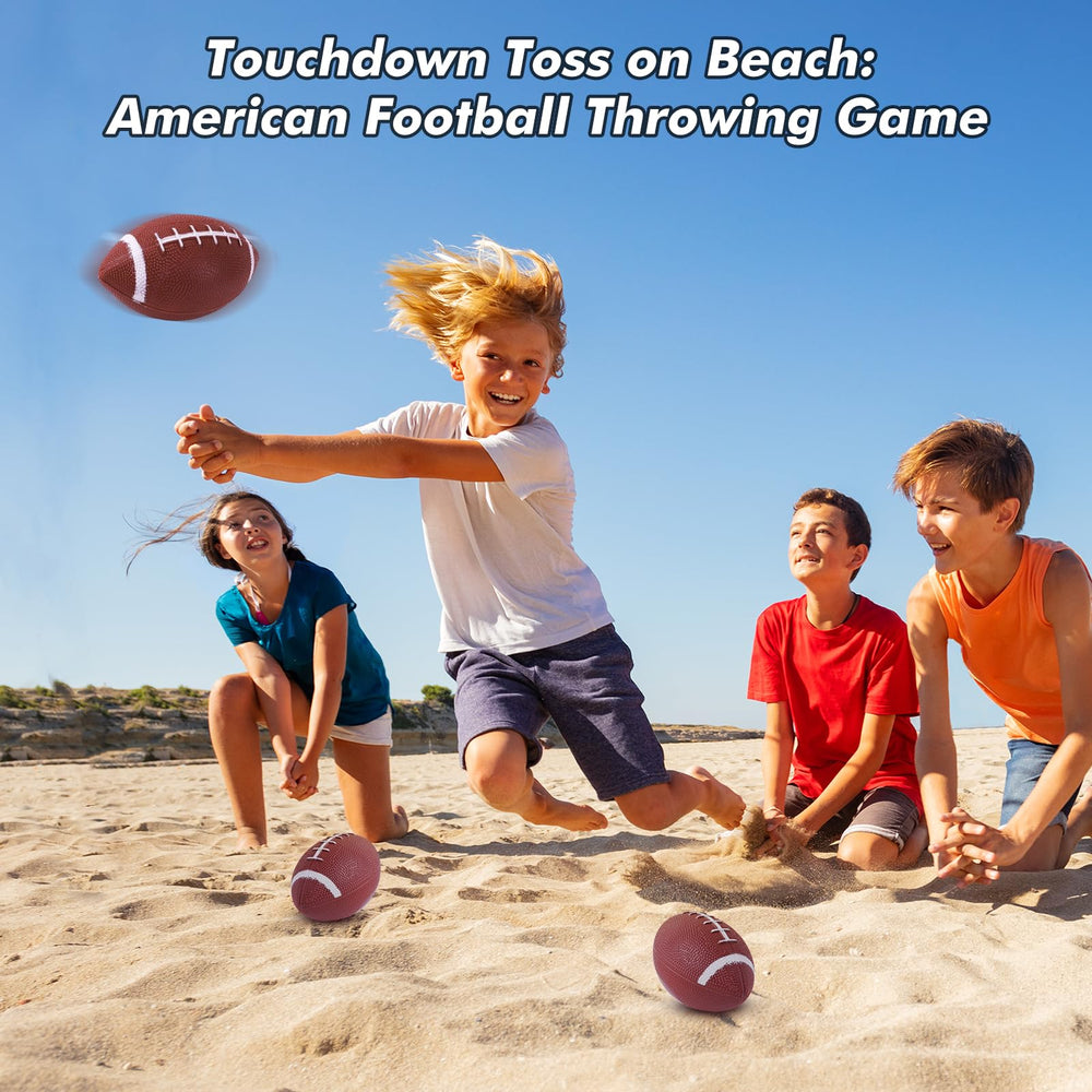 Clemas Throwing Target Game family-play design suits kids and adults together.
