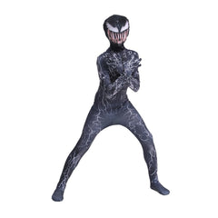 CLJFLHCC kids' costume tights 120 — full-body coverage for easy pretend play.