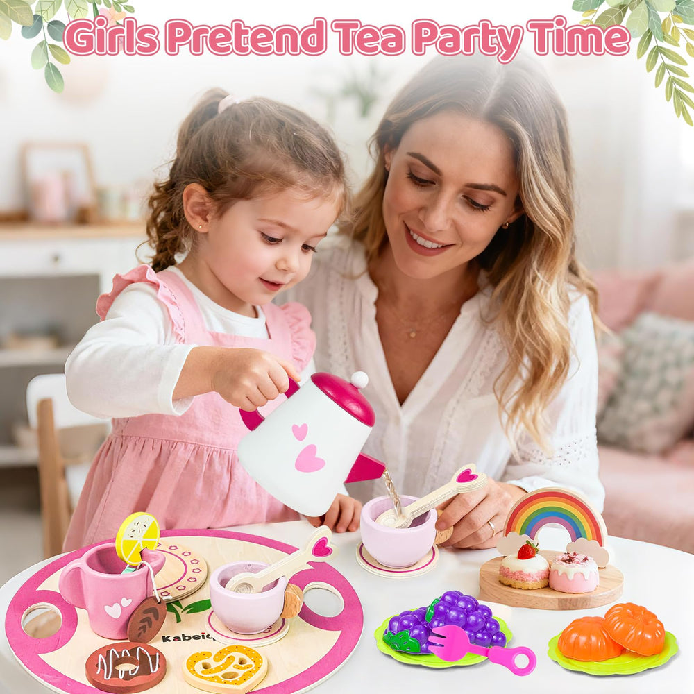 CLTTCLLCT seven princess dresses for versatile styling and imagination
