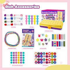 Cmiolacuna colorful gift box packaging for a delightful gift