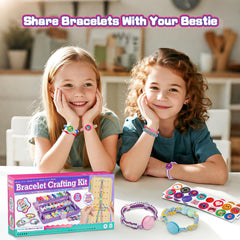 Cmiolacuna travel-friendly kit for crafting on the go.