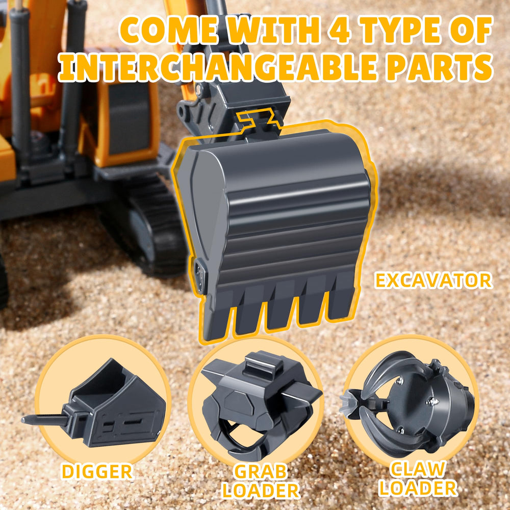 Cobefy safety cones obstacles create authentic construction scenes.