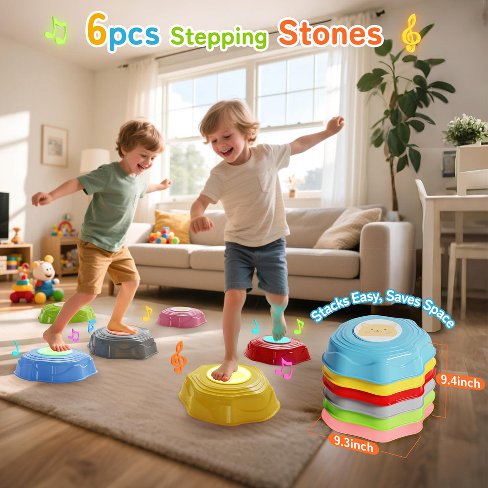 COCASES lightweight and portable design fits indoor corners or outdoor yards
