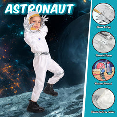 Cocojeci soft breathable fabrics used in dress up pieces for all-day comfort