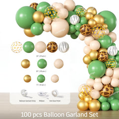 Cocomigo honeycomb centerpieces brighten tabletops with color.
