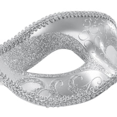 Coddsmz elegant packaging showcases the mask set for gifting