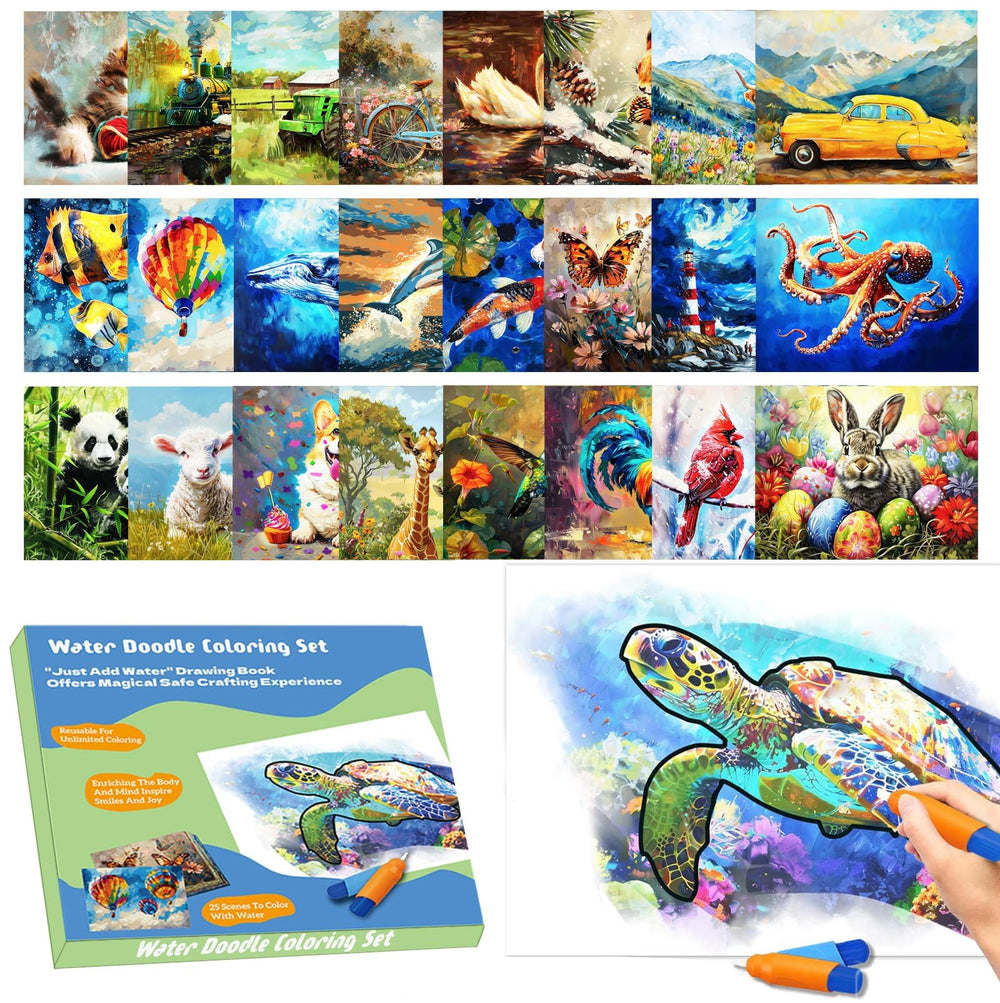 Codonen perfect gift for seniors in a thoughtful nursing-home moment