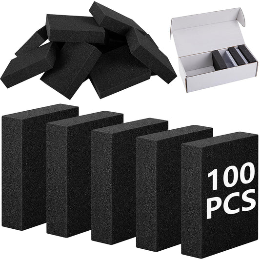 Codree 40D foam divider close-up highlights soft edge protection for delicate cards.