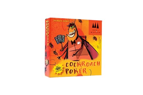 Coiledspring Schmidt critter illustrations evoke playful deception and laughter.