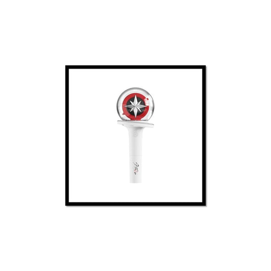 Cokodive Stray Kids Official Light Stick Ver2 front view for vibrant concert energy