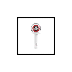 Cokodive Stray Kids Official Light Stick Ver2 front view for vibrant concert energy