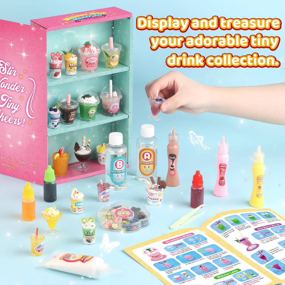 ColoPlay parent-child playtime scene highlighting bonding during recipe creation.