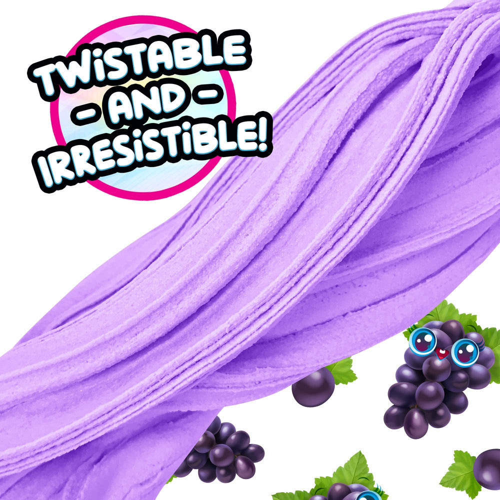 Compound Kings sensory toy gift packaging suggests a bright, engaging gift idea.