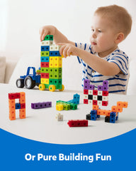 Coogam activity guide helps teachers and parents plan lessons.