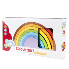 Coogam gift for preschoolers offers versatile, screen-free creative activity.