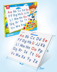 Coogam gift-ready learning toy suitable for preschoolers