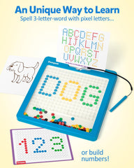 Coogam pattern creations spark unlimited design possibilities.