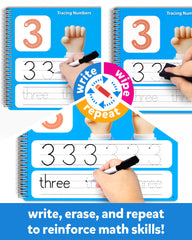 Coogam teaching tool page supports classroom activities
