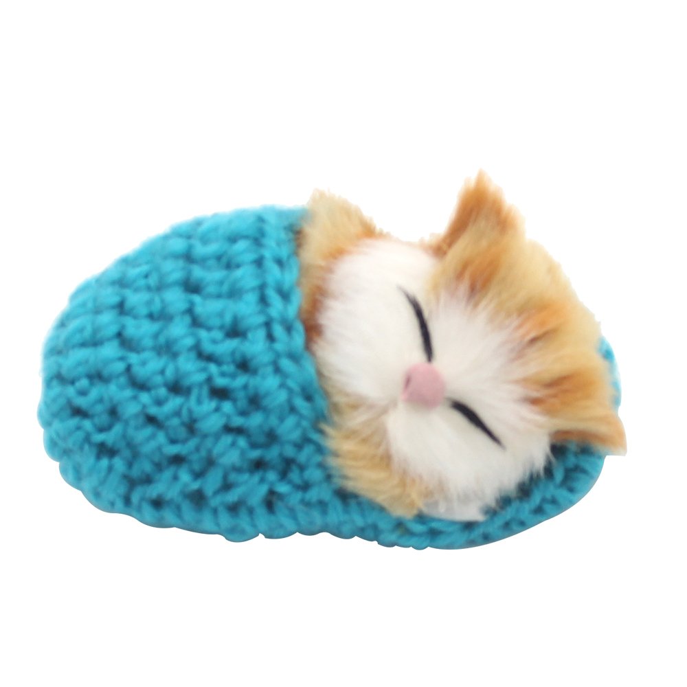 Coolayoung slipper-doll decor for festive parties and events.