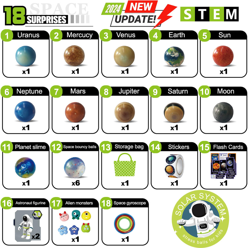 COOLDUCK Sun Ball as a bright centerpiece for astronomy-inspired fun