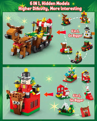 Cooltune Advent Calendar 2025 doors reveal surprises, building anticipation.