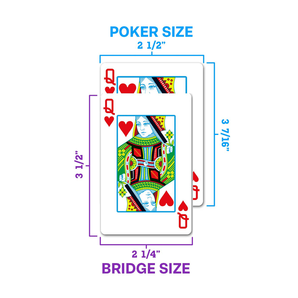 Packaging divider and logo inside the Copag case