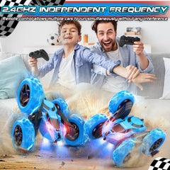cosone rc car battery pack with two 900mAh cells