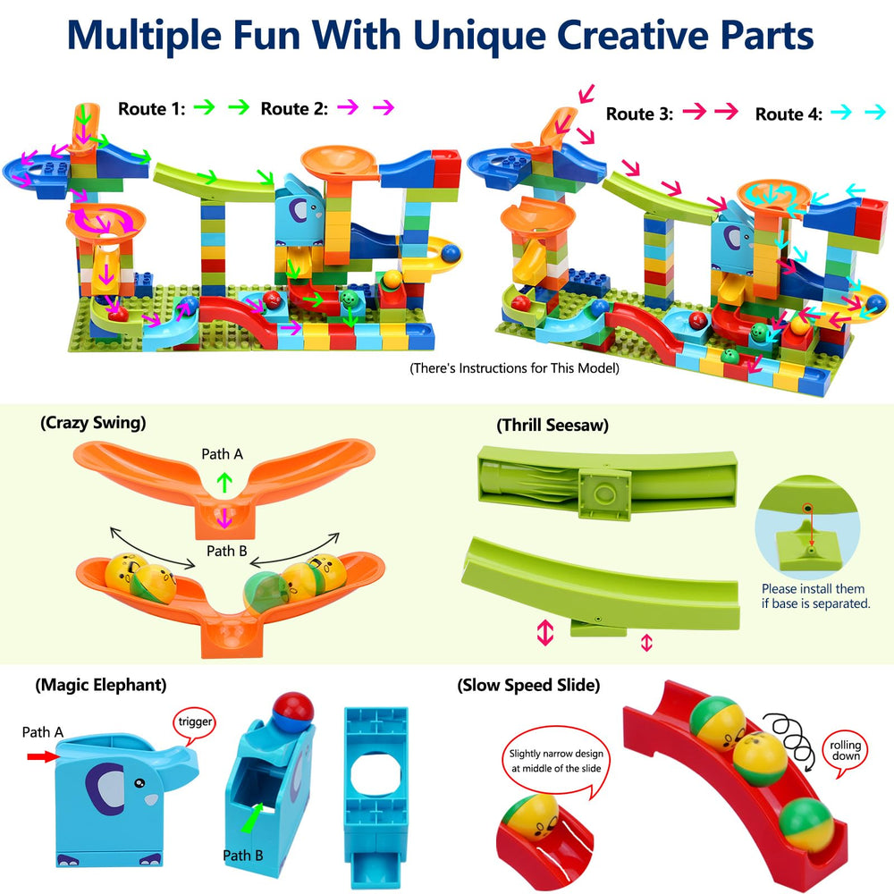 COUOMOXA classroom-friendly setup encourages collaboration and problem solving.