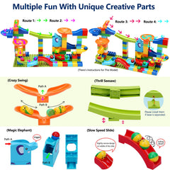 COUOMOXA classroom-friendly setup encourages collaboration and problem solving.