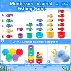 COUOMOXA dual-use play mat provides portable storage and easy transitions between activities.