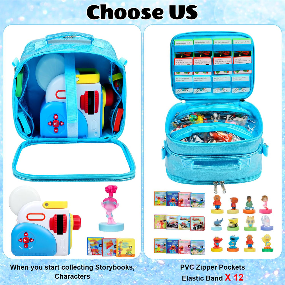 Covkev case makes a thoughtful gift for birthdays and holidays.