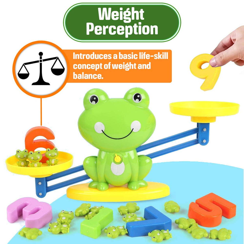 CozyBomB doublesided cards provide progressive math tasks.