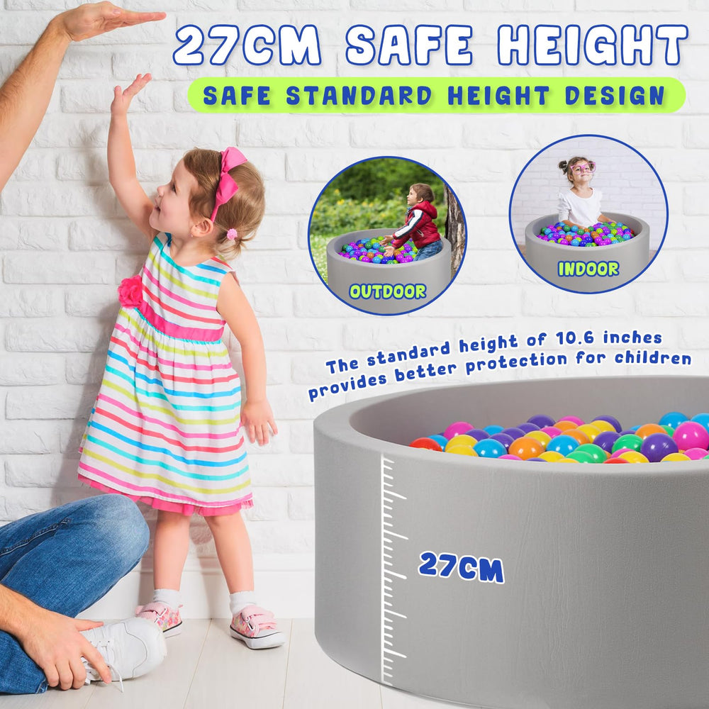 COZYTRAUM suitable for indoor or outdoor use in homes.