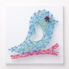 Craft-tastic Teen-friendly crafts boost focus and enjoyment.