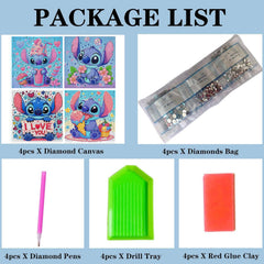 CraftyTime step-by-step guide for beginners' easy start