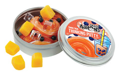 Crazy Aaron's Mixed by Me DIY gift set sparks creative, gift-ready fun