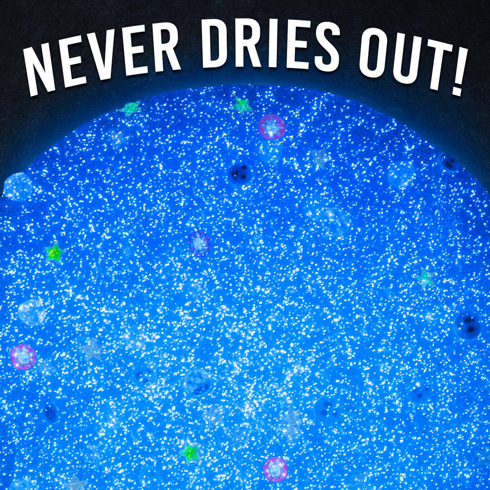 Ages 3+ safe for hands-on sensory exploration.