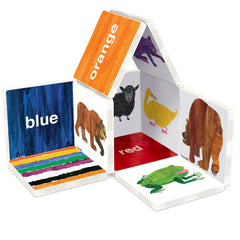 CreateOn USA-made magnetic tiles emphasize quality assembly for ages 3 and up