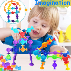 CreateView party favorite kids gift for family celebrations
