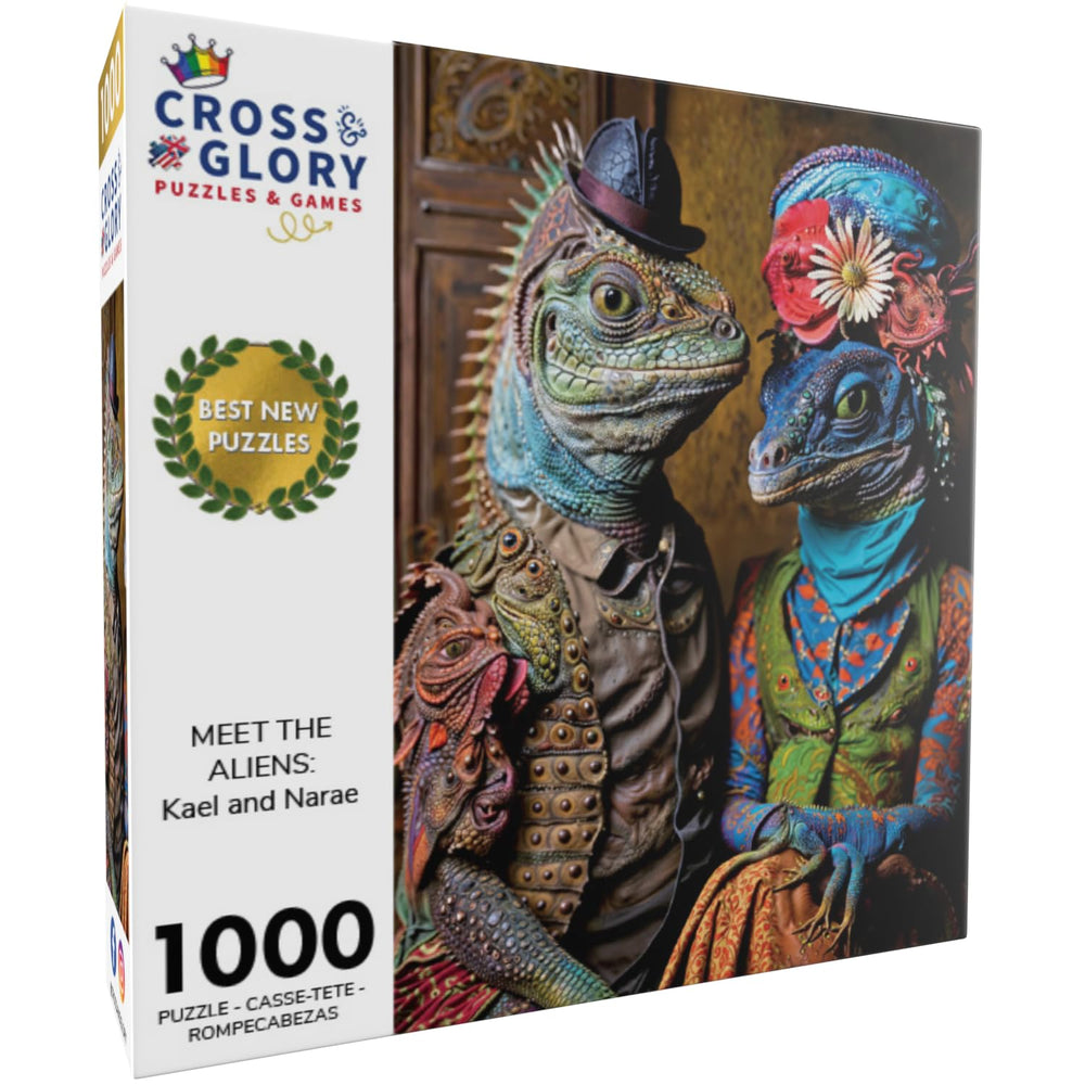 Cross & Glory Zylar world guide cover image sparks curiosity about the puzzle universe.