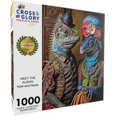 Cross & Glory Zylar world guide cover image sparks curiosity about the puzzle universe.