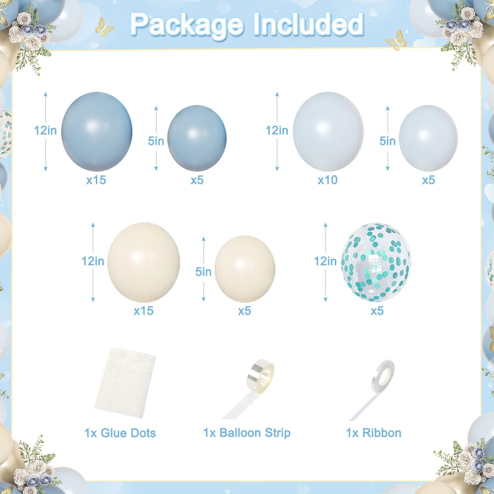 Crossfingers 18-inch foil star balloons brighten ceiling decor with a playful metallic shine.