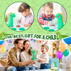 CS COSDDI art projector makes a thoughtful gift for birthdays and holidays.