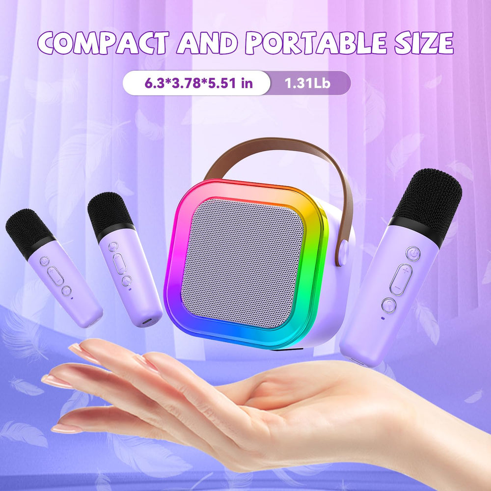 DSP processing delivers clearer vocals on CscyyAmz