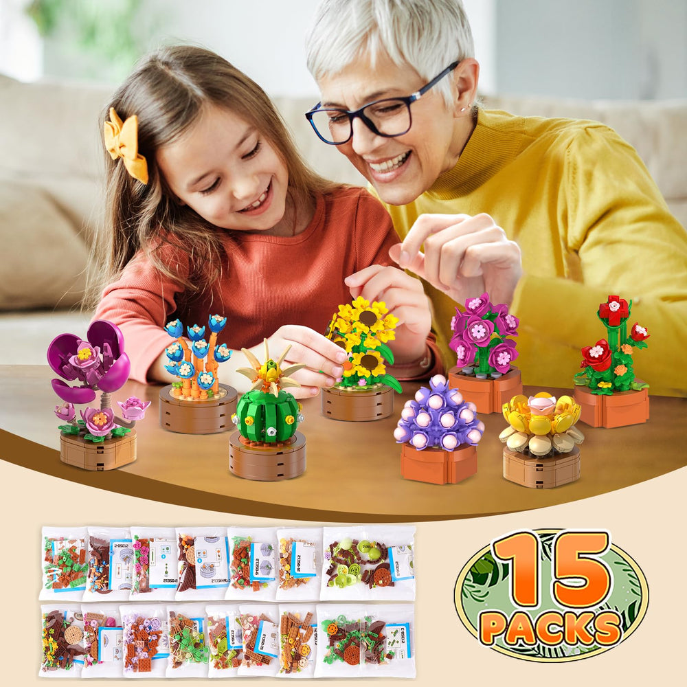 CUBIMANA gift box collection makes thoughtful presents for special occasions.