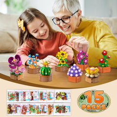 CUBIMANA gift box collection makes thoughtful presents for special occasions.