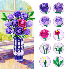 CUBIMANA gift for women and men, a creative keepsake.