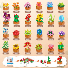 CUBIMANA gift idea for kids and adults sparking creativity and mindful play.