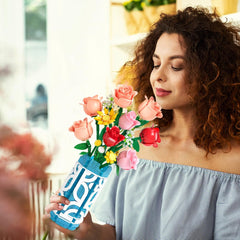 CUBIMANA ideal for home or office decor and gifting